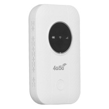 Ultralink Pocket Router, Ultralink Pocket WiFi Free Internet in Your Pocket Router price