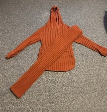 Lovely girls lounge wear / tracksuit size13-14 yrs Girls' Tracksuit price