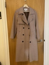 Women's Trench Coat Women's Trench Coat price