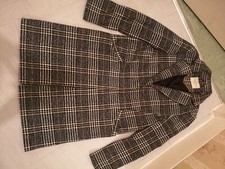Outwear Collections women's trench winter coat size UK 12 Women's Trench Coat price