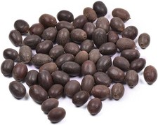 Lotus Seed Kamal Gatta Beads for Laxmi Pujan Prayer Diwali Pujan Bead £1 each Prayer Beads price