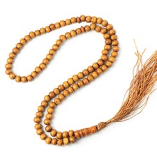 Wood Tasbih Prayer Beads 99 Muslim Prayer Beads Islamic Handheld Prayer Beads Prayer Beads price
