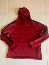 Hotouch womens hoodie sweat suit Women's Tracksuit price