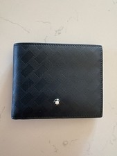 Mont Blanc Extreme 3.0 Wallet Men's Wallet price