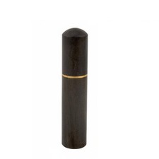 1 Industrial Mixer Coffee Equipment Espresso Distribution Tool Clump Breaker Industrial Kitchen Equipment price