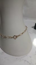 9ct Yellow Gold  Bracelet. Gold Bracelet price