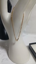 9ct Yellow Gold  Bracelet. Gold Bracelet price