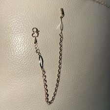 9 Ct Tri Gold Bracelet 18 Cm Long Gold Bracelet price