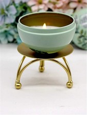 Candle Holders for Pillar Candles  Vintage Iron Candle Plate Candles Tray Candle Holder price