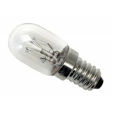 Sewing Machine Accessories / Spares - Light Bulb Sewing Machine Accessories price