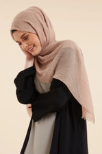 Premium Quality Soft COTTON SILK  Maxi Hijab Scarves Headscarf Shawl Wrap Scarf Headscarf price
