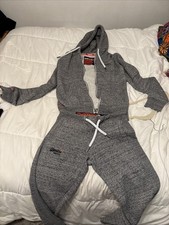 Men’s Track Suit Men's Tracksuit price