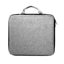 EVA Storage Bag for Mini Router Satellite Receiver & Cable Accessories Satellite Receiver Accessories price