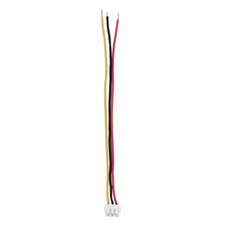 OMPHOBBY M2 Helicopter Parts Satellite Receiver Adapter OSHM2074 Satellite Receiver Accessories price