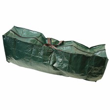 Christmas Tree Storage Bag Zip Up Holdall Decoration Lights Up To 9FT Xmas Trees Christmas Tree price