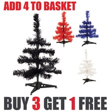 30cm Small Christmas Table Top Desk Artificial Mini Xmas Tree Decoration Office Christmas Tree price