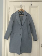 Only Women’s Coat Women's Overcoat price