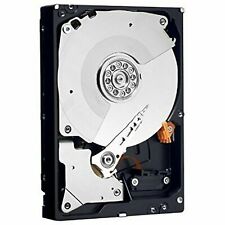 NEW HARD DRIVE Internal 3.5" 1TB 2TB 3TB SATA CCTV DESKTOP PC DVR IMAC NAS HDD Hard Drives price