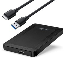 1TB 2TB External Hard Drives USB 3.0 Portable for PC Laptop PS4 Xbox Storage HDD Hard Drives price