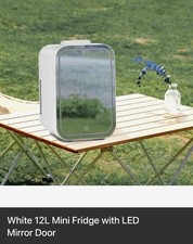 Brand New Mini Fridge Refrigerators price