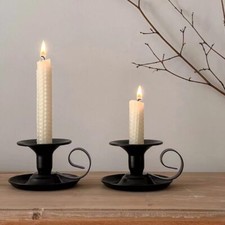 Iron Candlestick Stand Candle Holder for Wedding Housewarming Gifts Party Decor Candle Holder price