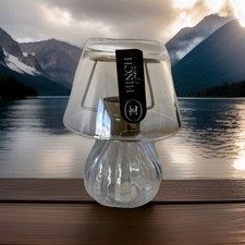 Mrs Hinch Tea Light lamp Candle Holder New with Tags Home decor tealight candle Candle Holder price