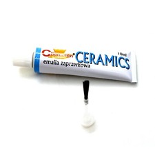 ENAMEL REPAIR KIT Bath Sink Shower Tray CHIP WHITE Ceramic Acrylic NOT PAINT Bathtubs price
