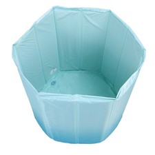 Cold Water Bathtub Ice Bath Tub Foldable For Home Bathtubs price