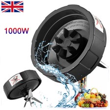 ​7Fins Extractor Cross Blade For Nutri Ninja Auto iQ Blender  1000W 900W Parts Blenders price