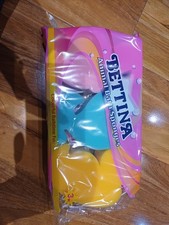 Bettina Baby Bath Time Sponges, 3 Pack, Animal Design for Kids Baby Bath Sponge price