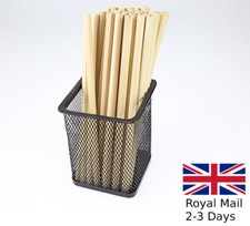 10/20/50/100 HB Natural Wooden Quality Hexagonal Pencils Pencil Wooden Pencil price