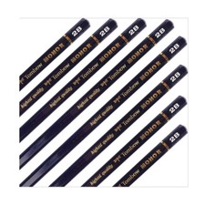 Tombow Mono - R S Highest Quality Wooden Pencil 2B Lead Exam Pencil Wooden Pencil price