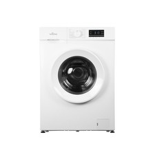 Washing Machine 6kg 1000RPM White 14 Programmes Child Lock - Willow WM610AW Washing Machines price
