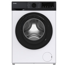 HYE Freestanding Slimline Washing Machine 8kg 1400rpm – White - W0108SL14W22 Washing Machines price