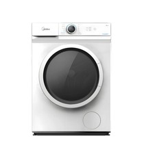Midea MF100W70 - White Freestanding 7KG Washing Machine - 1200 RPM - D energy Washing Machines price