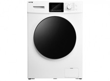 HYE W0210RT14W07 10Kg Slimline Washing Machine 1400Rpm Washing Machines price