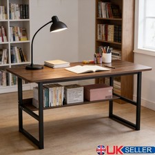 Computer Desk Laptop Pc Study Table Home Office Desk Furniture Workstation Table Office Computer Desk price