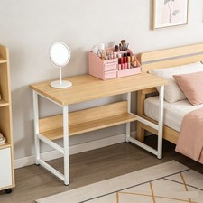 Computer Desk Laptop Study Table Home Office Desk Furniture Workstation Desk Office Computer Desk price