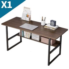 Computer Desk Laptop Pc Study Table Office Desk Home Furniture Workstation Shelf Office Computer Desk price