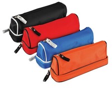 Pencil case Demo design School College University Cosmetics BOY GIRLS Pencil Case price