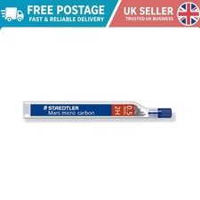 408370 Mines Thin:  Refillable 0.5mm Graphite Pencils Pencil Lead (Thin) price