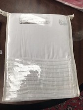 SLEEP & DREAM  rapport Double Bed Duvet Set - Duvet Cover & Two Pillowcases Bedding Set / Sleep Set price