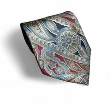 🔥Free Shipping Christian Dior Tie🔥 Tie price