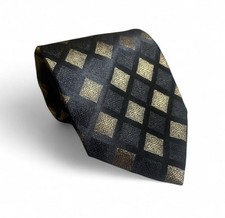 🔥Free Shipping Armani Tie🔥 Tie price