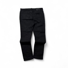 Tommy Hilfiger Men's Jeans Slim Straight Leg Fit Denim Pants Trousers  W36 x L32 Men's Jeans / Denim Trousers price