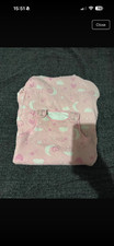 baby sleep sack 2.5 tog 6-12 months. Bobbling and signs of wear. Baby Sleep Sack price