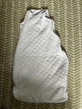 Baby Sleep Sack 1-2 Years 2.5 Tog Baby Sleep Sack price