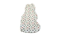 Tommee Tippee 0-3 Summer Sleep Sack. Excellent Condition Baby Sleep Sack price