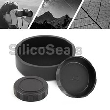 Lens Cap End Cover Optics Optical Binocular Spotting Camera Microscope Eyepiece Microscope price