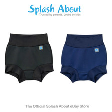 Splash About Splash Shorts for Older Children and Adults (New and Improved Fit) Baby Shorts price